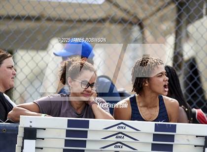 Thumbnail 3 in FHSAA 1A & 3A Finals (4 x 400 Meter) photogallery.