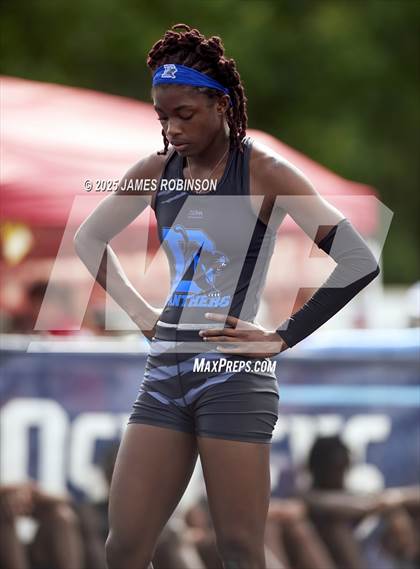 Thumbnail 3 in FHSAA 1A & 3A Finals (4 x 400 Meter) photogallery.