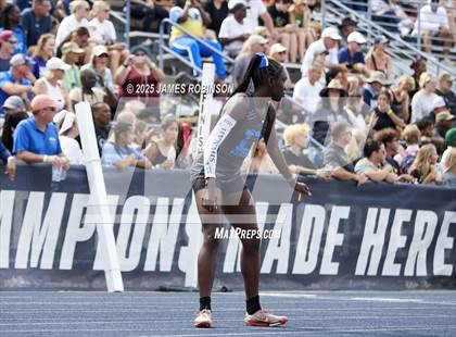 Thumbnail 3 in FHSAA 1A & 3A Finals (4 x 400 Meter) photogallery.