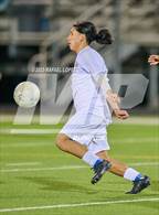 Photo from the gallery "Austin @ Galena Park"