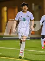 Photo from the gallery "Austin @ Galena Park"