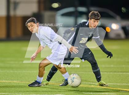 Thumbnail 3 in Austin @ Galena Park photogallery.