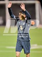 Photo from the gallery "Austin @ Galena Park"