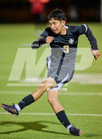 Thumbnail 3 in Austin @ Galena Park photogallery.