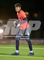 Photo from the gallery "Austin @ Galena Park"