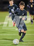 Photo from the gallery "Austin @ Galena Park"