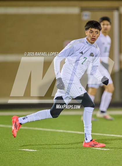 Thumbnail 2 in Austin @ Galena Park photogallery.