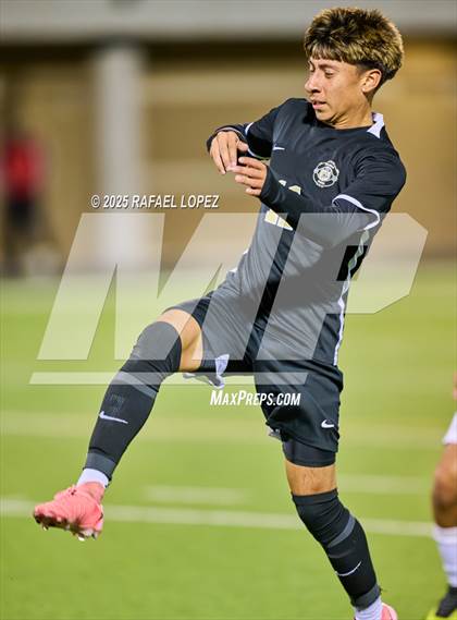 Thumbnail 3 in Austin @ Galena Park photogallery.