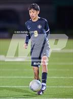Photo from the gallery "Austin @ Galena Park"