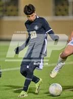 Photo from the gallery "Austin @ Galena Park"