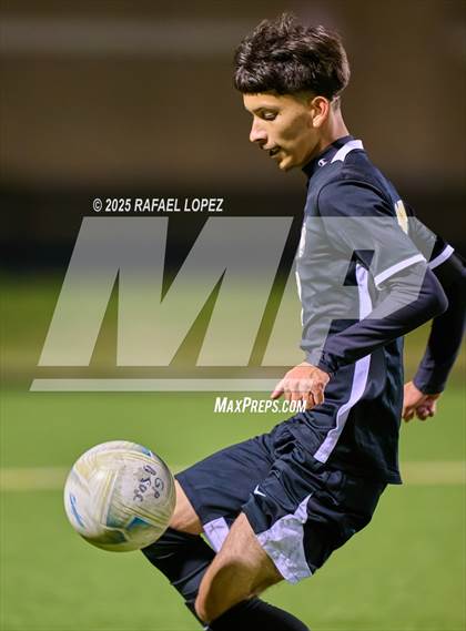 Thumbnail 2 in Austin @ Galena Park photogallery.