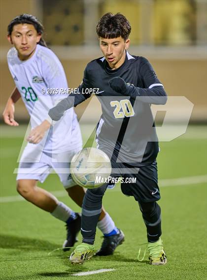 Thumbnail 2 in Austin @ Galena Park photogallery.