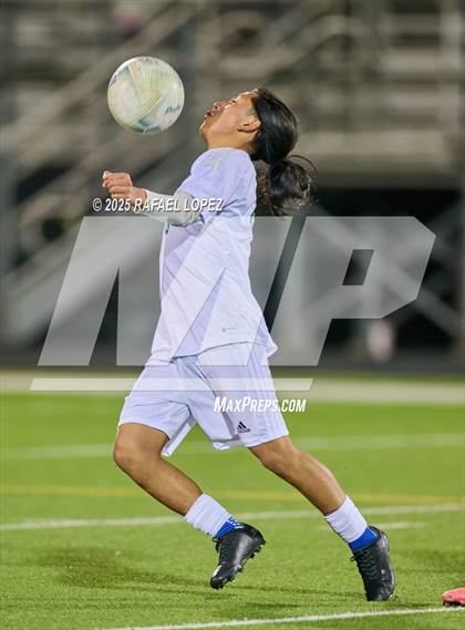 Thumbnail 3 in Austin @ Galena Park photogallery.