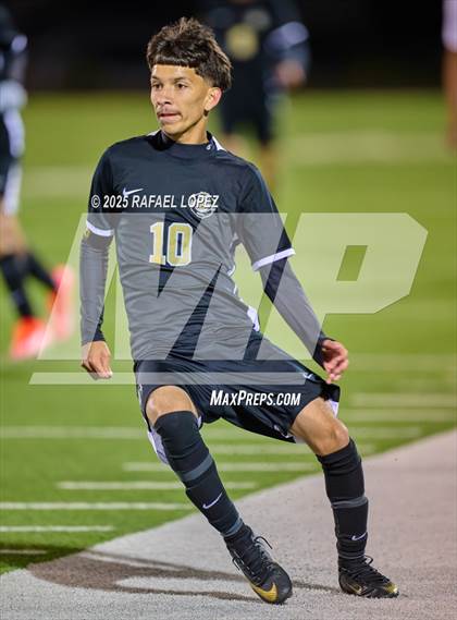Thumbnail 3 in Austin @ Galena Park photogallery.