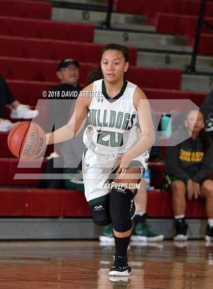 Thumbnail 1 in Beyer vs. Tracy (Trojan Clash) photogallery.