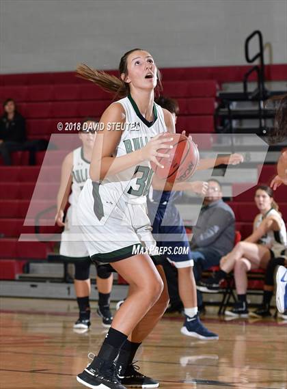 Thumbnail 1 in Beyer vs. Tracy (Trojan Clash) photogallery.