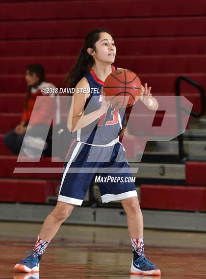 Thumbnail 2 in Beyer vs. Tracy (Trojan Clash) photogallery.