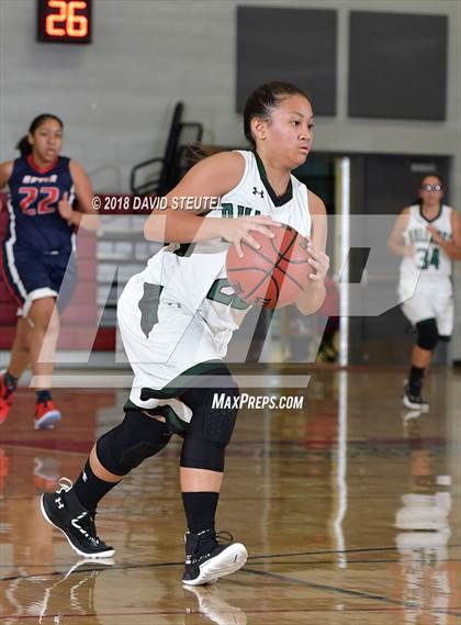 Thumbnail 2 in Beyer vs. Tracy (Trojan Clash) photogallery.