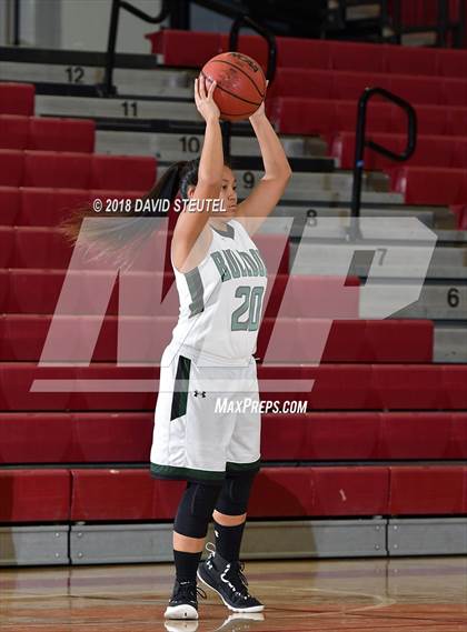 Thumbnail 2 in Beyer vs. Tracy (Trojan Clash) photogallery.