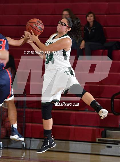 Thumbnail 3 in Beyer vs. Tracy (Trojan Clash) photogallery.