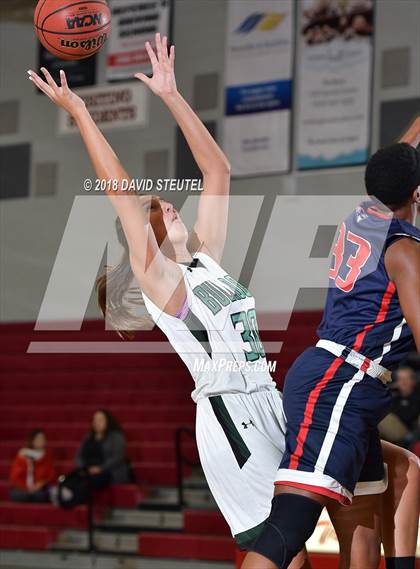 Thumbnail 2 in Beyer vs. Tracy (Trojan Clash) photogallery.