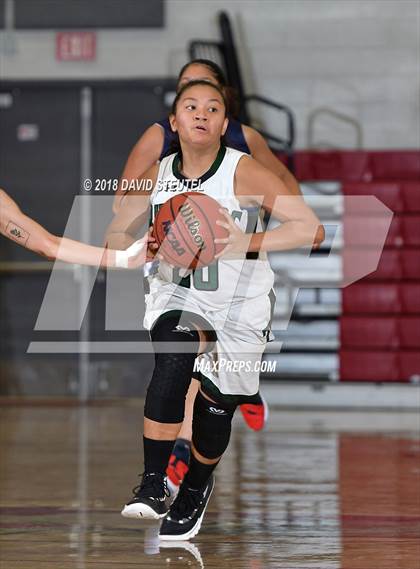 Thumbnail 2 in Beyer vs. Tracy (Trojan Clash) photogallery.
