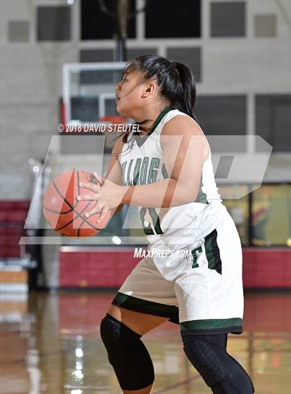 Thumbnail 1 in Beyer vs. Tracy (Trojan Clash) photogallery.