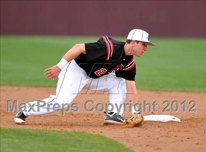 Thumbnail 3 in Argyle @ Rowlett photogallery.