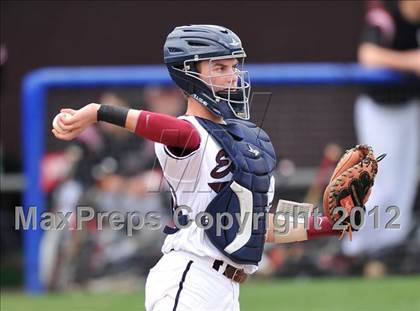 Thumbnail 3 in Argyle @ Rowlett photogallery.