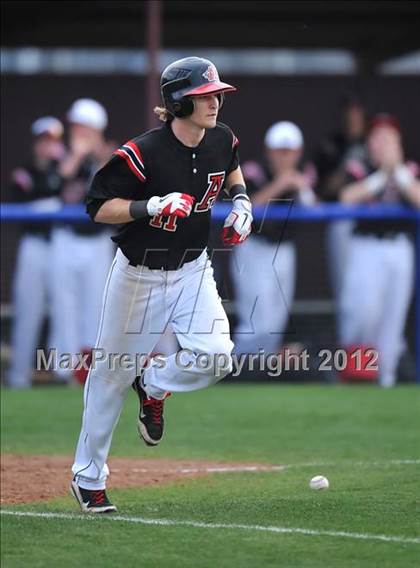 Thumbnail 3 in Argyle @ Rowlett photogallery.