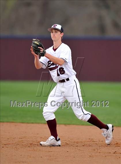 Thumbnail 1 in Argyle @ Rowlett photogallery.