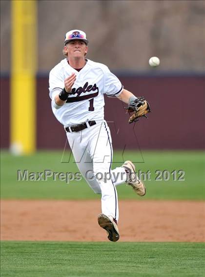 Thumbnail 3 in Argyle @ Rowlett photogallery.