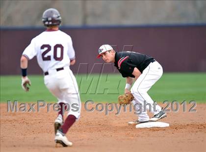 Thumbnail 3 in Argyle @ Rowlett photogallery.