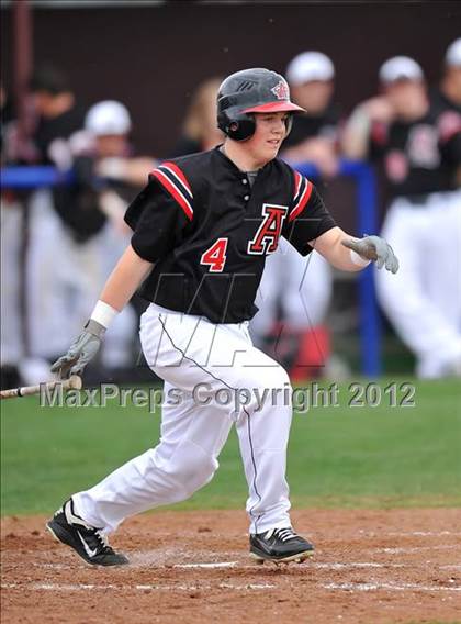 Thumbnail 3 in Argyle @ Rowlett photogallery.