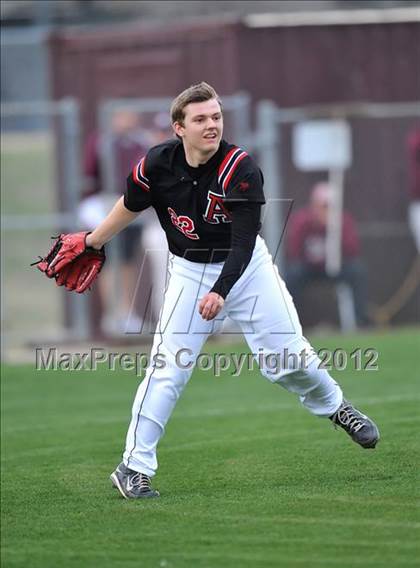 Thumbnail 3 in Argyle @ Rowlett photogallery.