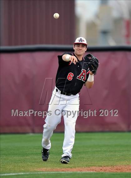 Thumbnail 2 in Argyle @ Rowlett photogallery.