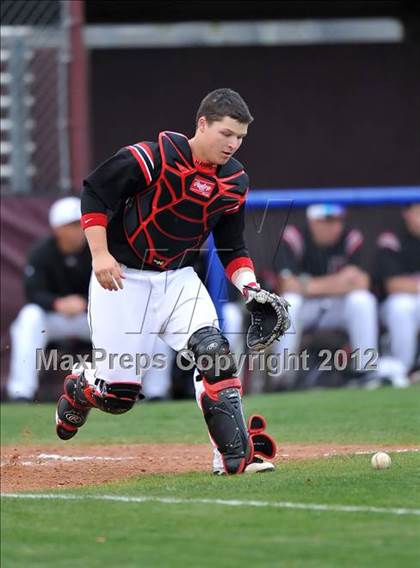 Thumbnail 2 in Argyle @ Rowlett photogallery.