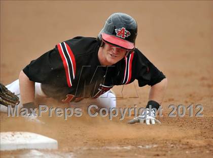 Thumbnail 3 in Argyle @ Rowlett photogallery.