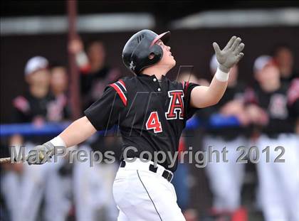 Thumbnail 1 in Argyle @ Rowlett photogallery.