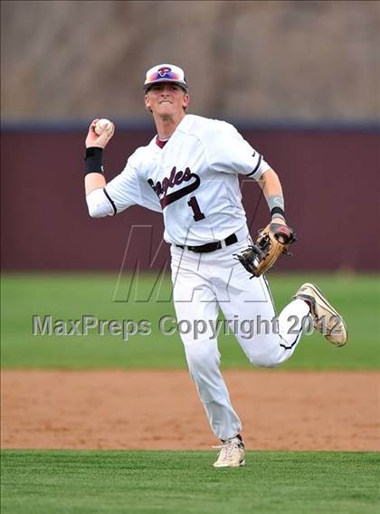 Thumbnail 2 in Argyle @ Rowlett photogallery.