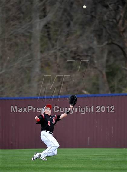 Thumbnail 1 in Argyle @ Rowlett photogallery.