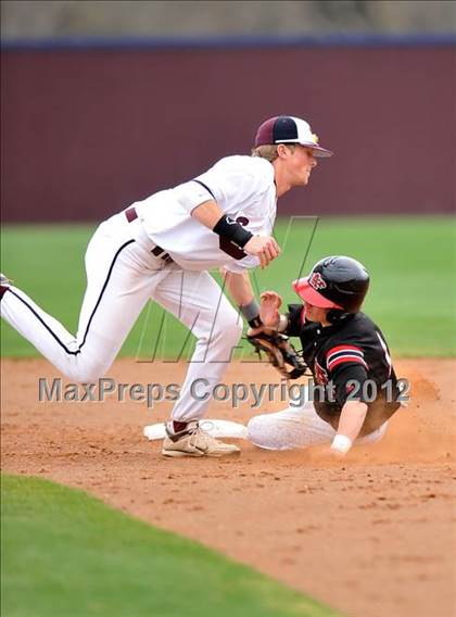 Thumbnail 1 in Argyle @ Rowlett photogallery.
