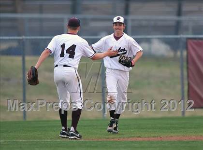 Thumbnail 1 in Argyle @ Rowlett photogallery.