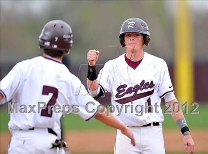 Thumbnail 2 in Argyle @ Rowlett photogallery.