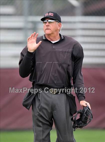 Thumbnail 3 in Argyle @ Rowlett photogallery.