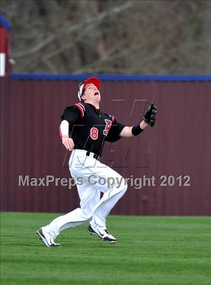 Thumbnail 3 in Argyle @ Rowlett photogallery.