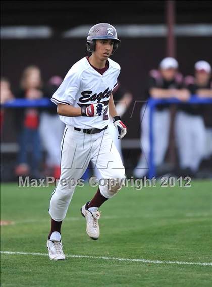 Thumbnail 3 in Argyle @ Rowlett photogallery.