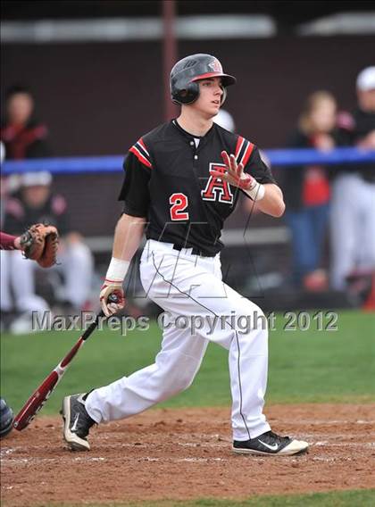 Thumbnail 3 in Argyle @ Rowlett photogallery.