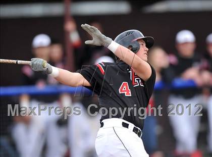 Thumbnail 3 in Argyle @ Rowlett photogallery.