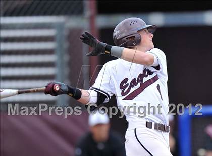 Thumbnail 1 in Argyle @ Rowlett photogallery.